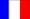 Franais